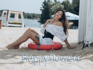 Happyflowerr