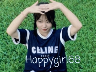 Happygirl68