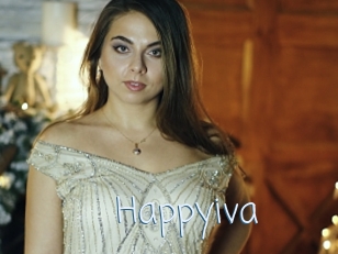 Happyiva