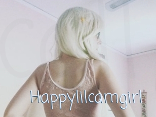 Happylilcamgirl