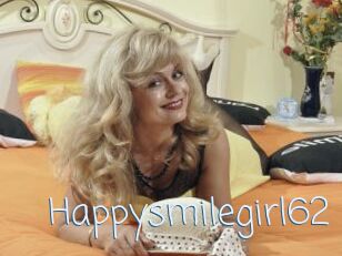 Happysmilegirl62