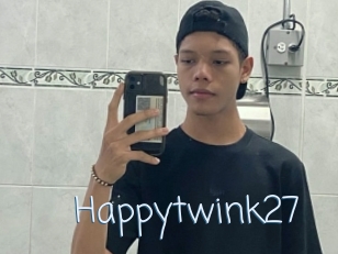 Happytwink27