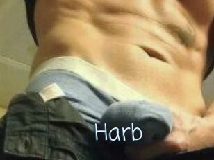 Harb