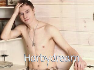 Harbydream