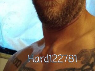 Hard122781