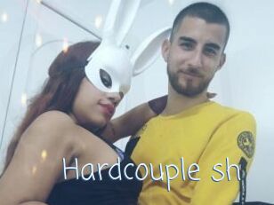 Hardcouple_sh