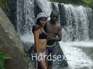 Hardsex2