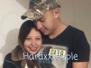 Hardxxcouple