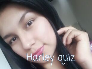 Harley_quiz