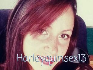 Harleyquinsex13