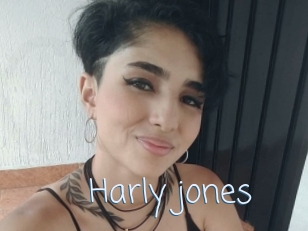 Harly_jones