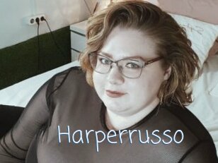 Harperrusso