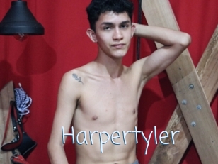 Harpertyler