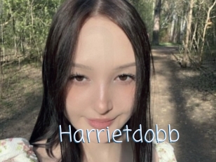 Harrietdobb