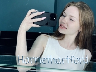 Harriethartford