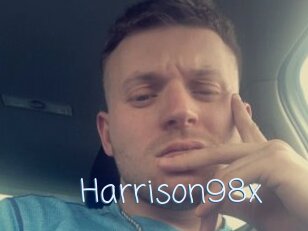 Harrison98x