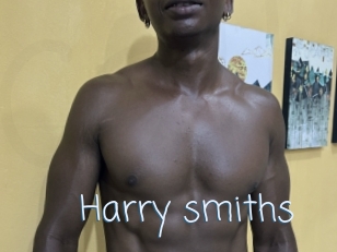 Harry_smiths