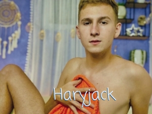 Haryjack