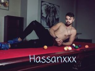 Hassanxxx