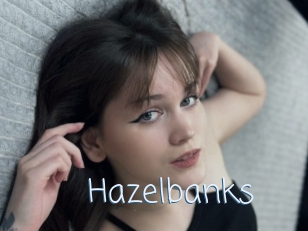 Hazelbanks