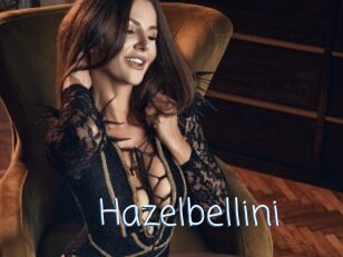 Hazelbellini