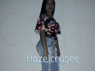 Hazelcrusee