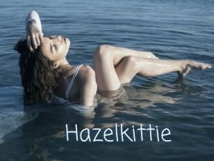 Hazelkittie