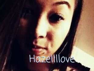 hazellllove Callsex