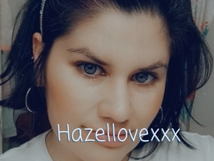 Hazellovexxx