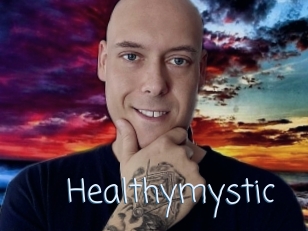 Healthymystic