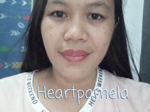 Heartpamela