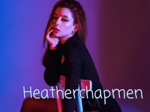 Heatherchapmen