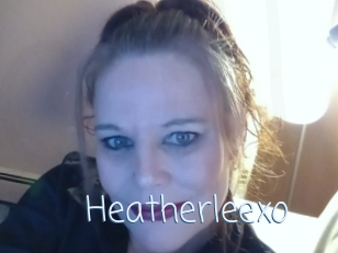 Heatherleexo