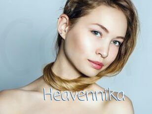 Heavennika