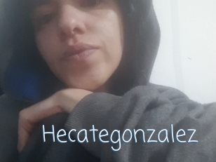 Hecategonzalez