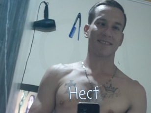 Hect