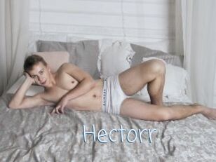 Hectorr