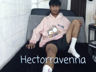 Hectorravenna