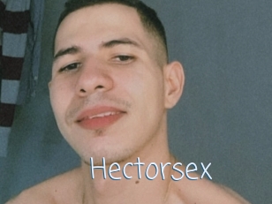 Hectorsex