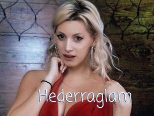 Hederraglam