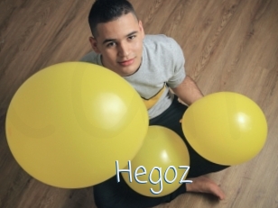 Hegoz