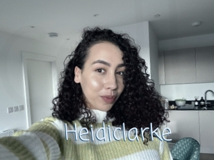 Heidiclarke