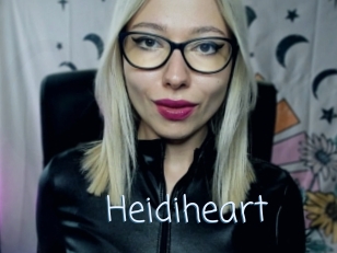 Heidiheart