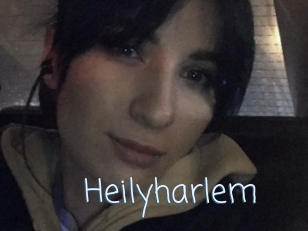 Heilyharlem