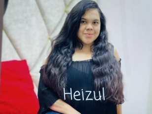 Heizul