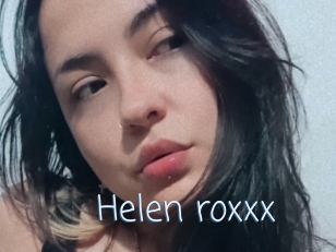 Helen_roxxx