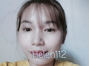 Helen112