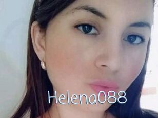 Helena088