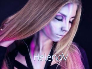 HelenaV