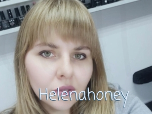 Helenahoney